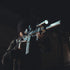 REIN 3.0 RIFLE LIGHT - CLOUD DEFENSIVE